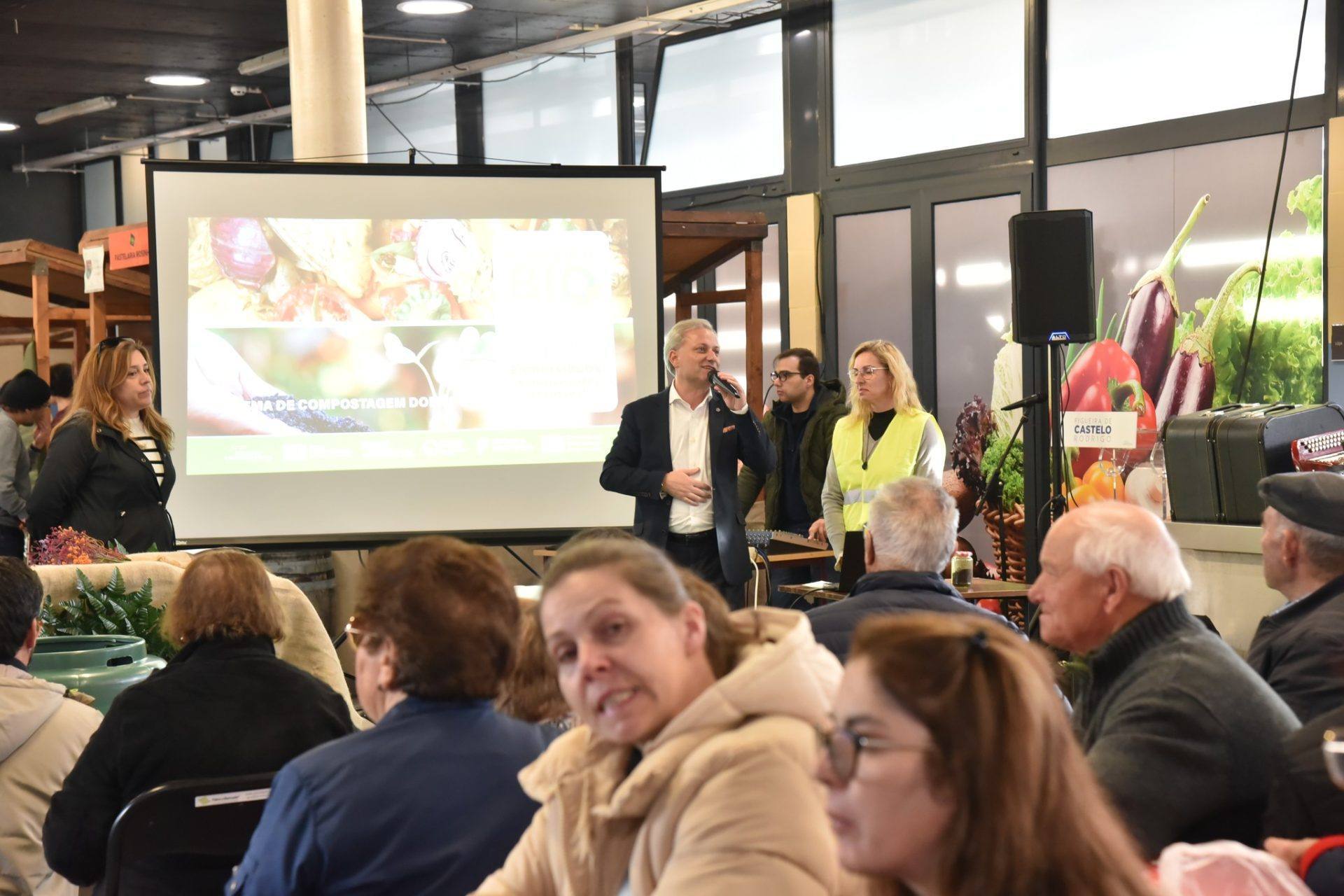 Figueira Bio Sustentável (10)