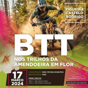 Btt Marco 2
