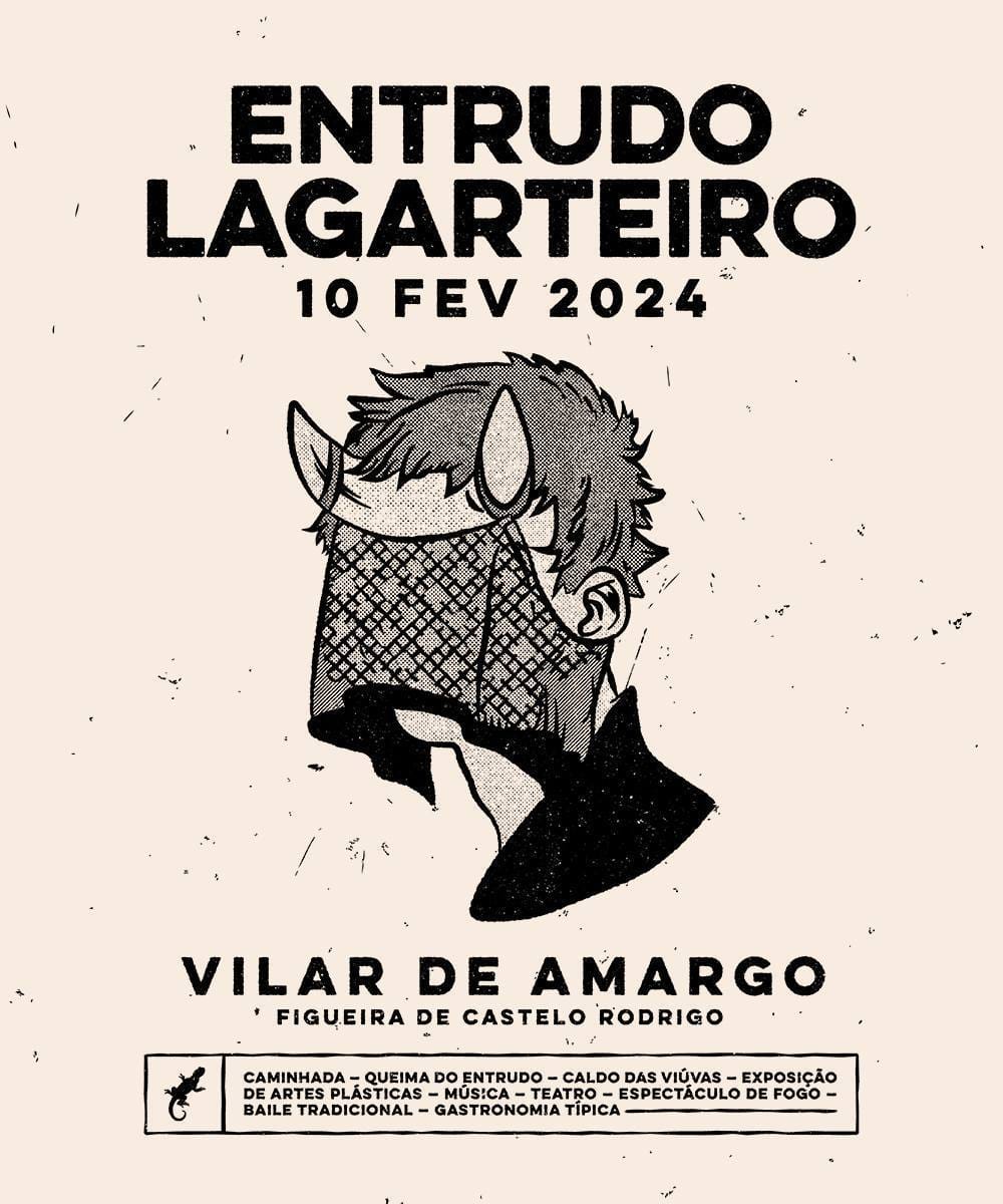 Cartaz2024jpg