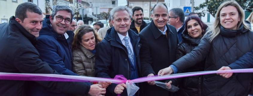 Festa Da Rainha Da Amendoeira Em Flor (44)