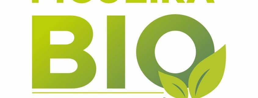 Logotipo Bio