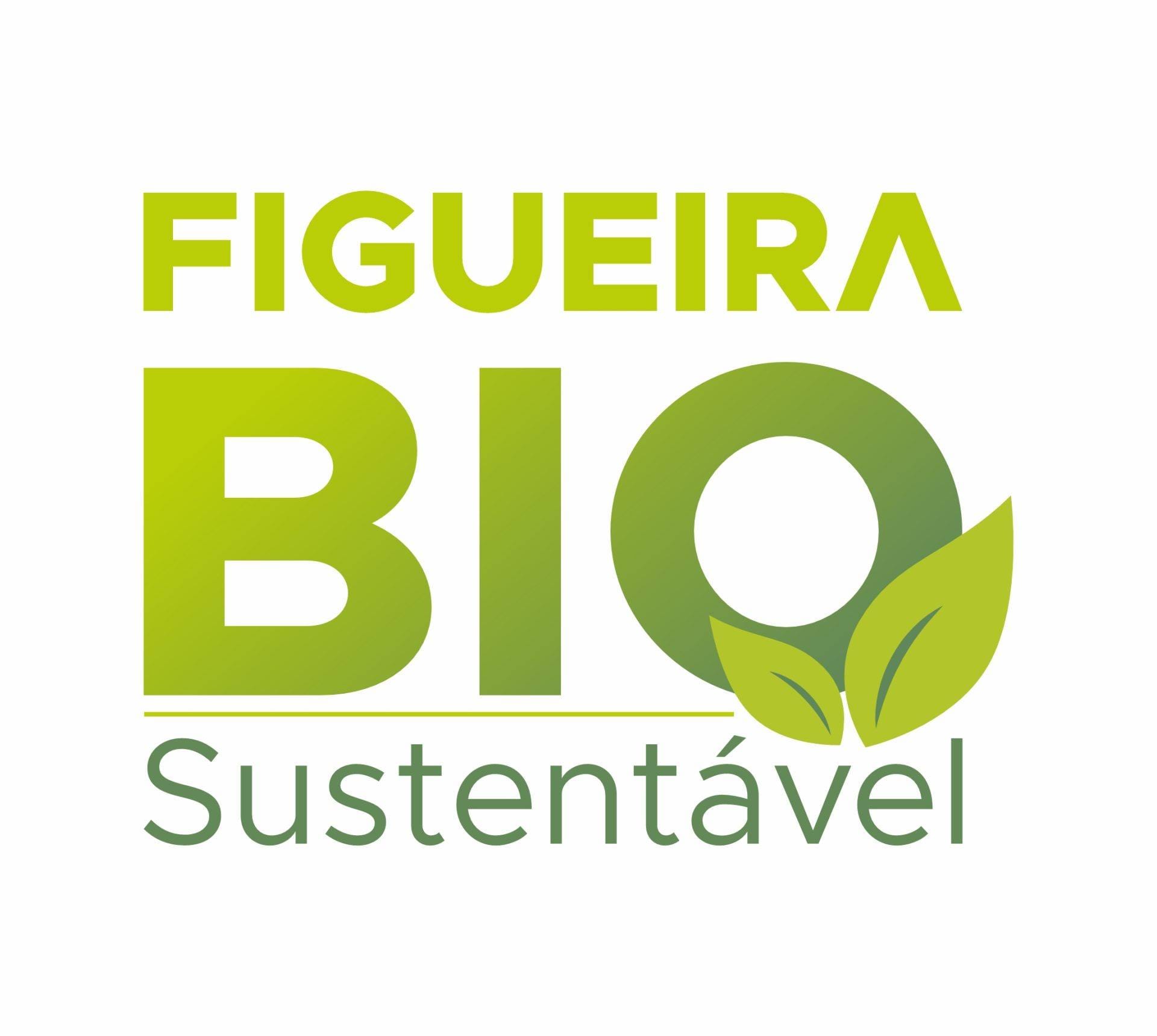 Logotipo Bio