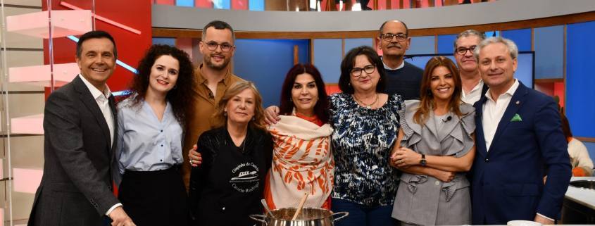 Praça Da Alegria (34)