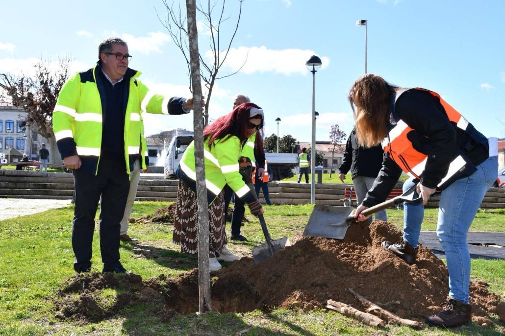 3c7578a8 Aa32 4e68 8c67 23bc1f7493c4