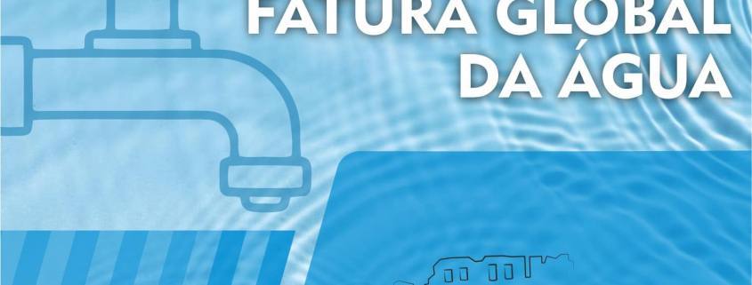 434132325 406284478710287 2151886146646197066 N