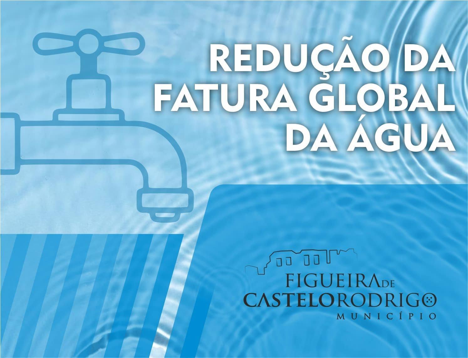 434132325 406284478710287 2151886146646197066 N