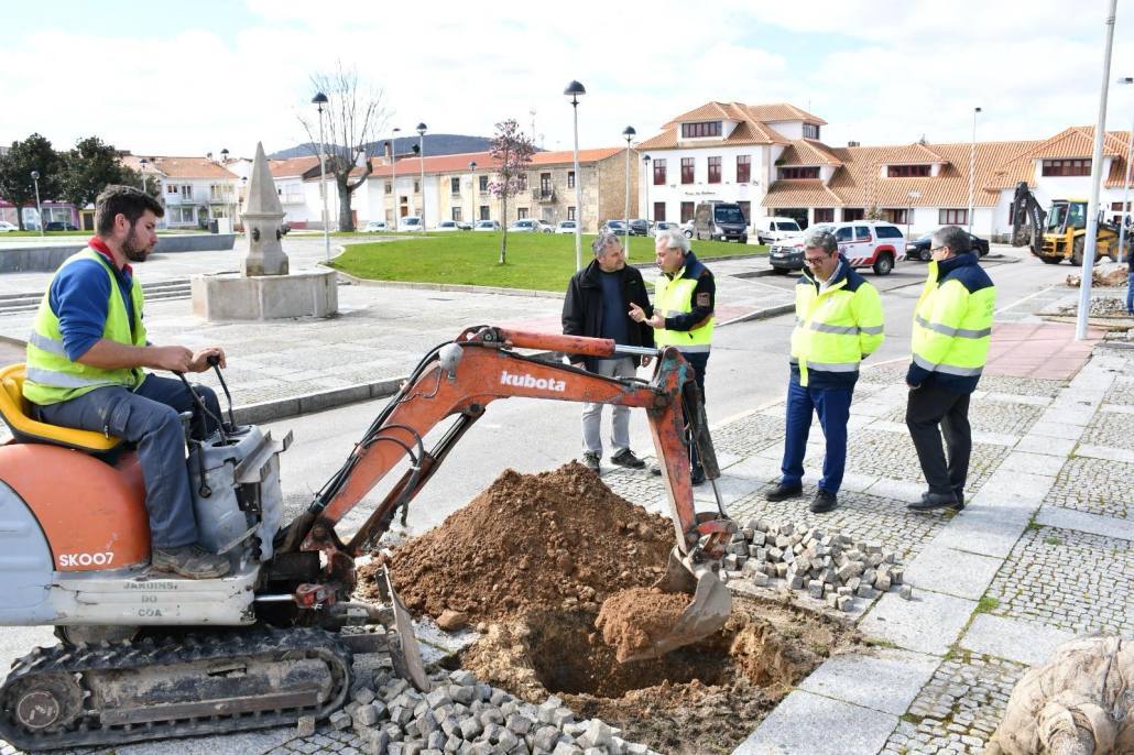 4731c54c 1d68 429b 96f2 6f858c01429c