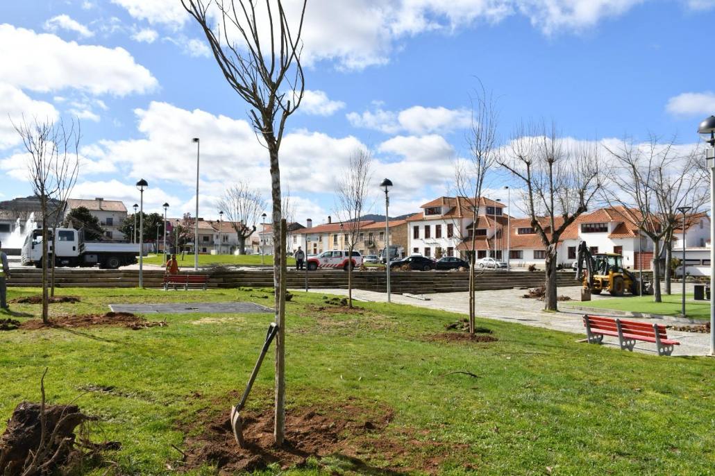 544f7959 4f53 40d8 99b2 3436461ebbb2