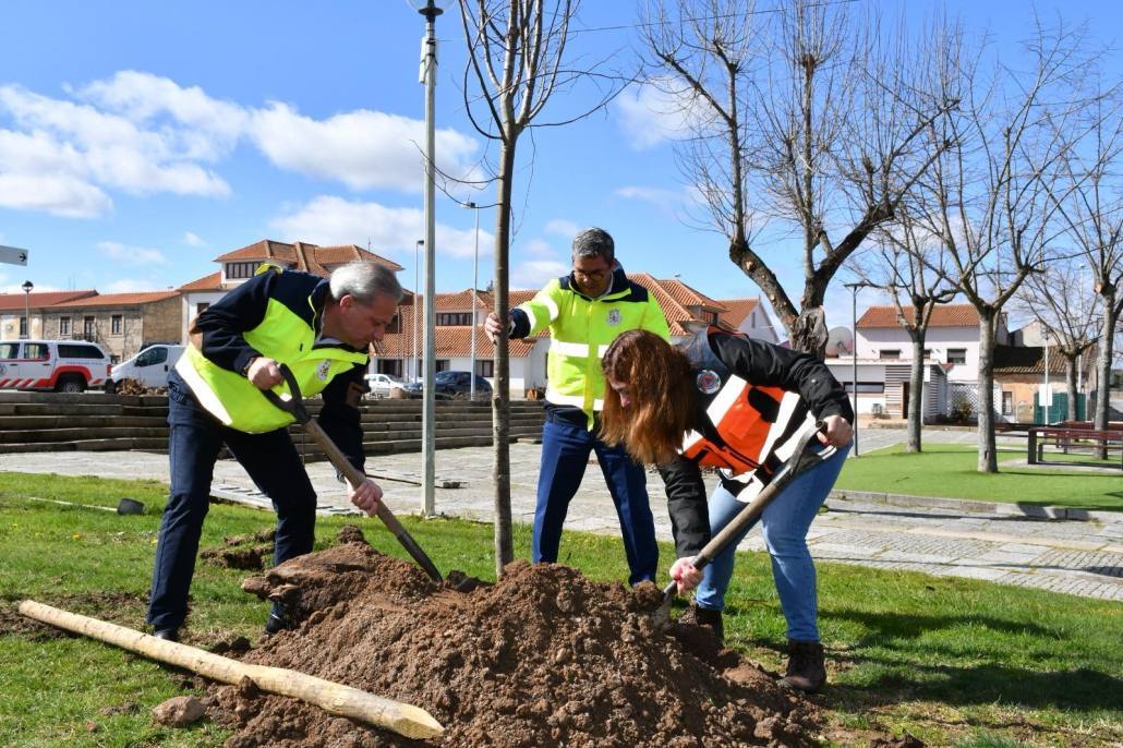 5f972590 D321 4098 Aa2e 5f5a7e961177