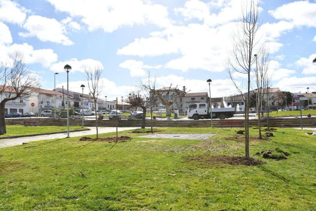 7318286a B485 4664 86b0 C72f79401ad8