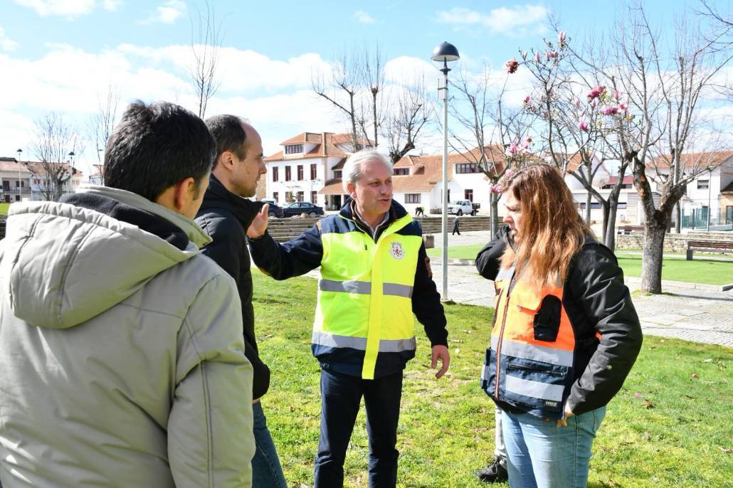 9d26b308 2904 4a42 8798 7737b25bcb71