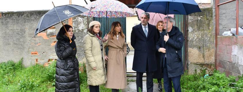 Assinatura Do Auto De Transferência (13)