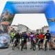 Btt Nos Trilhos Da Amendoeira Em Flor (36)