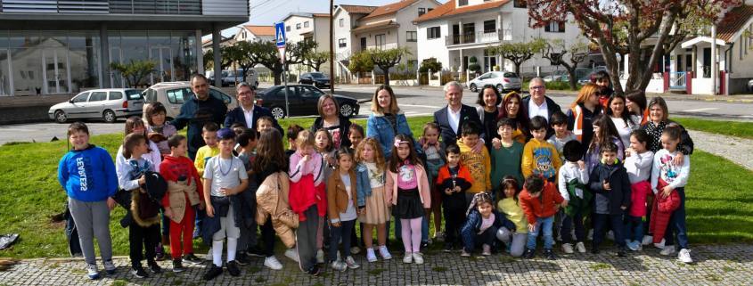 Dia Mundial Da Árvore (30)