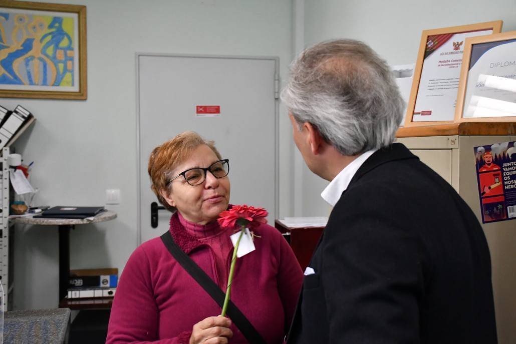 Dia Da Mulher 2024 (1)