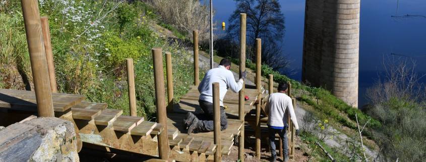 Passeio Ribeirinho Em Barca D’alva (14)