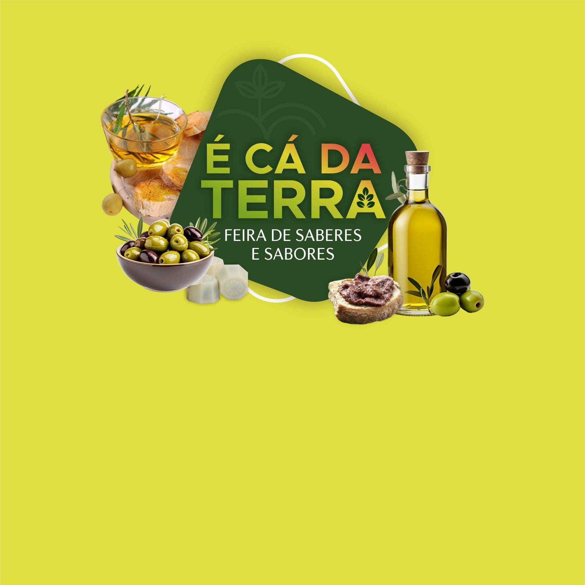 Cartaz Feira Not