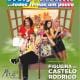 Cartaz Teatro