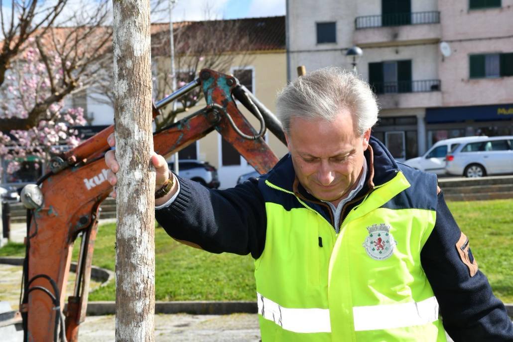 E26ebe20 1daf 4c44 8e7f E13c451f807a