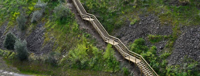 Escadaria (10)