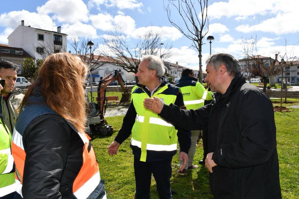 Fe561a3f 613c 42b7 9f51 E5879977781a