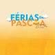 Ferias Pascoa2024 Not1