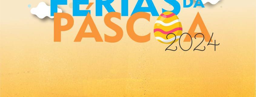 Ferias Pascoa2024 Not1