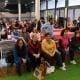 Quarta Edição Do Ciclo De Eventos “É Cá Da Terra – Feira De Saberes E Sabores” (16)