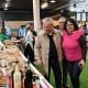 Quarta Edição Do Ciclo De Eventos “É Cá Da Terra – Feira De Saberes E Sabores” (21)
