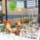 Quarta Edição Do Ciclo De Eventos “É Cá Da Terra – Feira De Saberes E Sabores” (51)