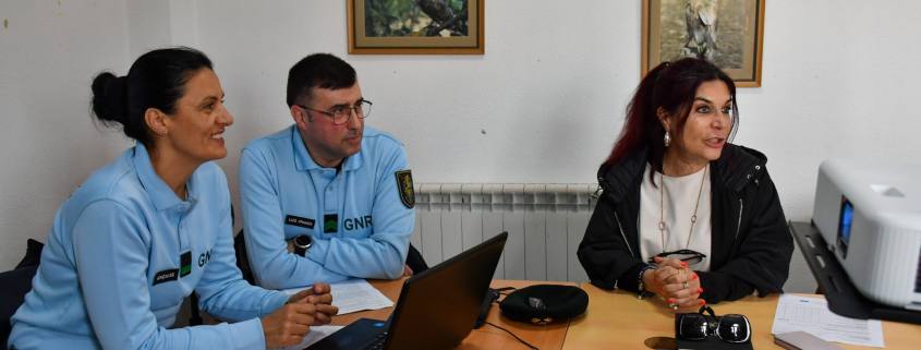 Violência Doméstica (9)