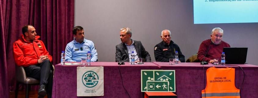 Aldeia Segura Pessoas Seguras (9)