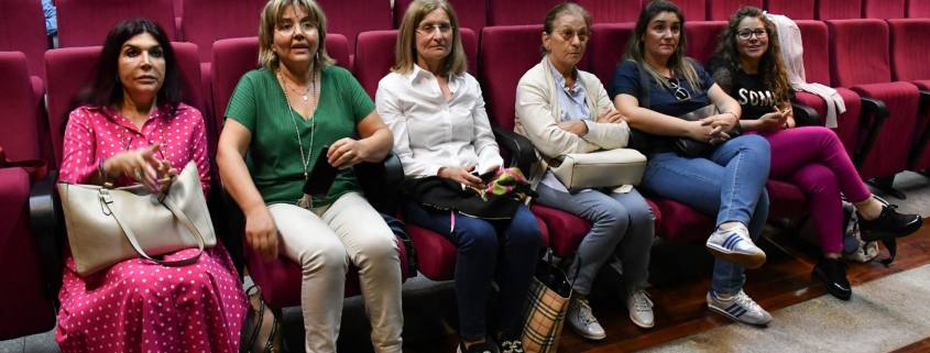 Alimentação No Primeiro Ano De Vida (6)