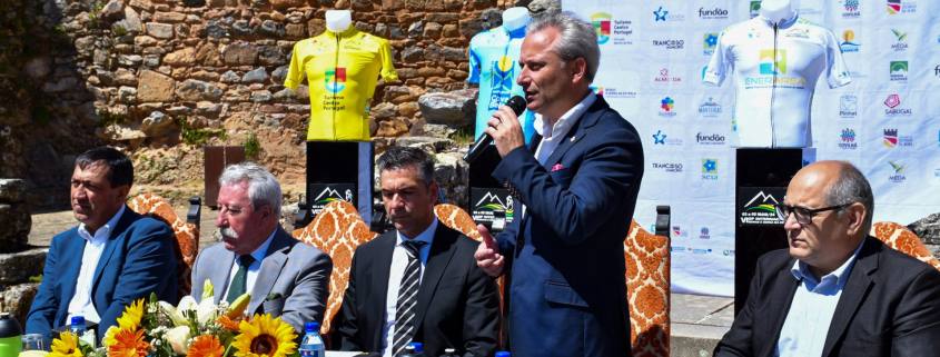 Apresentação Do Vi Grande Prémio Internacional Beiras E Serra Da Estrela (16)