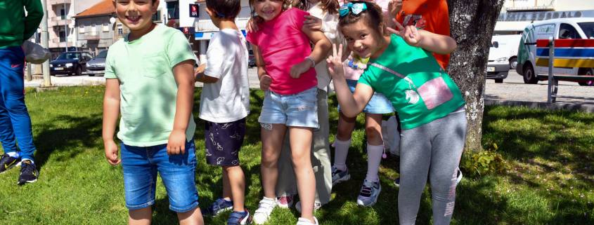 Atividades De Enriquecimento Curricula (43)