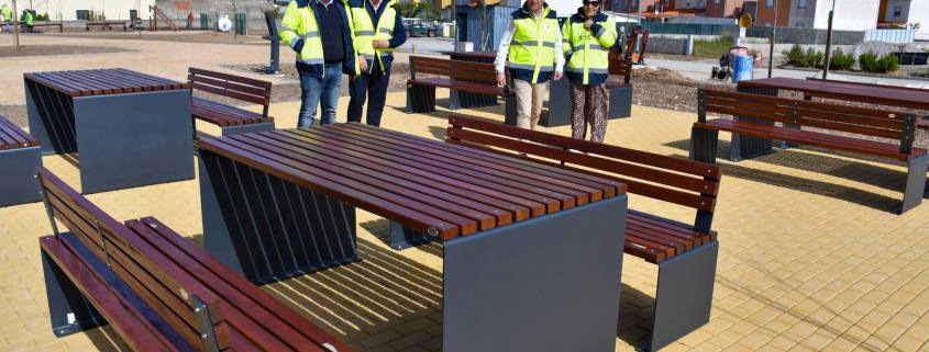 Bairro Da Fonte Santa (18)