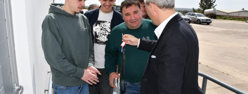 Centro De Apoio E Acolhimento Empresarial (6)