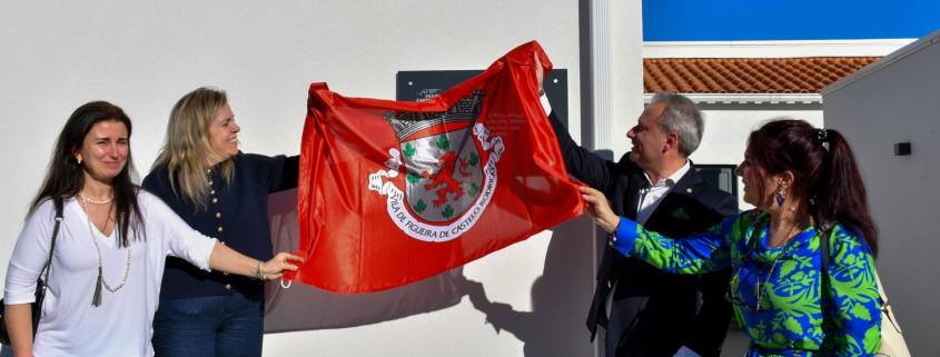 Centro De Recolha Oficial De Animais (11)