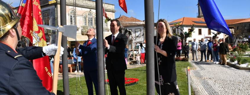 Figueira De Castelo Rodrigo Celebra E Evoca Os 50 Anos Do 25 De Abril (48)