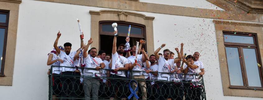 Ginásio Clube Figueirense Sagrou Se Campeão (8)