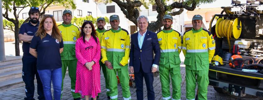 Boas Práticas De Proteção Civil (18)