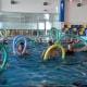 Hidroginástica Sénior (2)