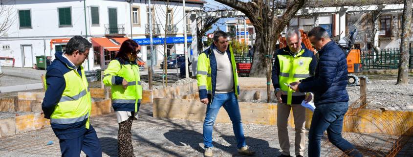 Requalificação E Valorização Do Largo Mateus De Castro (8)