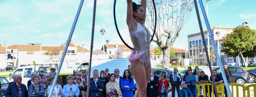 Sessão De Abertura Da Semana Do Livro E Das Artes Na Casa Da Cultura (27)
