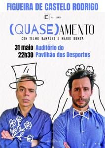 442484361 447082627963805 6317115951959667271 N