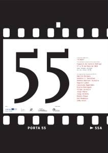 55 Cartaz Figueira Castelo Rodrigo 2