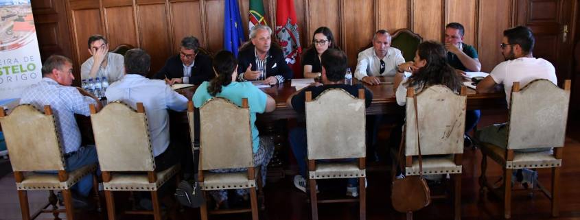 Juntas De Freguesia Protocolos De Cooperação (4)