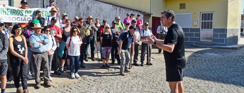 Parque Natural Do Douro Internacional (12)