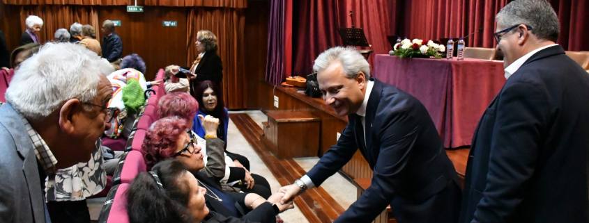 Professores Aposentados Do Distrito Da Guarda (40)