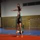 Sarau De Ginástica Acrobática (10)